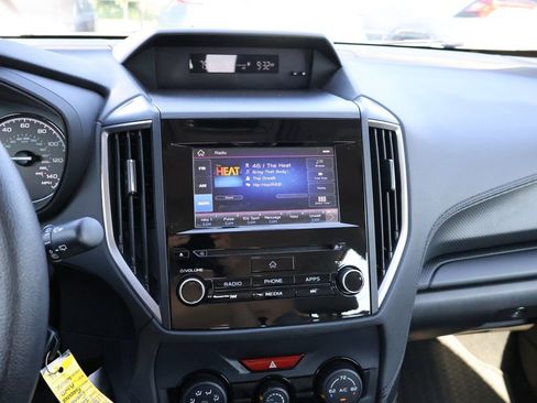 Used 2019 Subaru Forester w/ Alloy Wheel Package AWD/4WD image 19