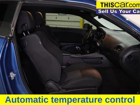 Used 2021 Dodge Challenger R/T Scat Pack image 13