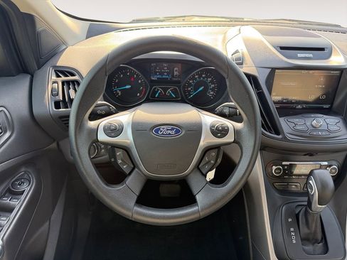 Used 2014 Ford Escape SE w/ Equipment Group 201A FWD image 12