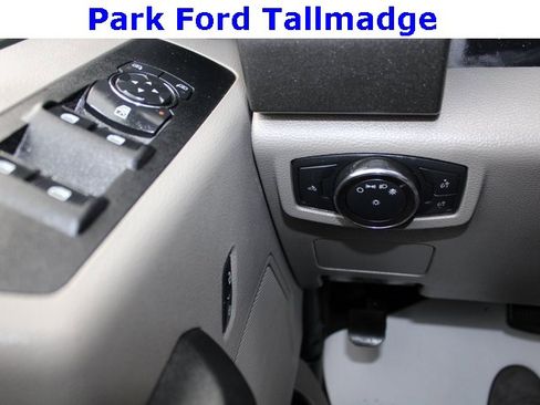 Used 2019 Ford F350 XL w/ Power Equipment Group image 17