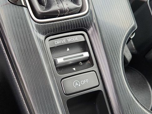 Certified 2023 Honda Civic Sport image 25