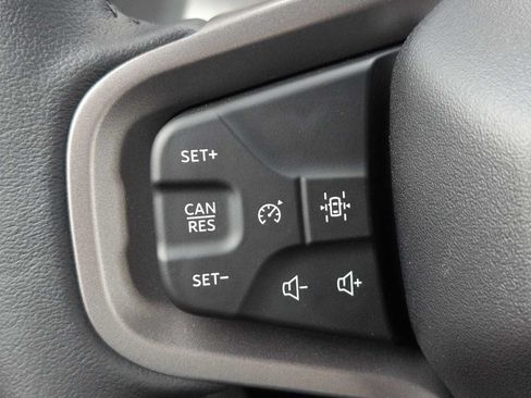 New 2026 Ford Bronco Big Bend AWD/4WD image 22