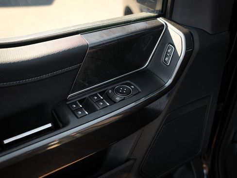 Used 2021 Ford F150 XLT w/ Equipment Group 302A High image 15