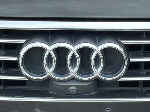 Used 2019 Audi A6 3.0T Premium Plus w/ Premium Plus Package AWD/4WD image 7