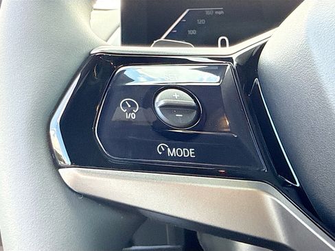 New 2026 BMW X3 xDrive30 w/ Premium Package image 38