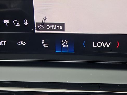 Used 2025 Audi A5 2.0T Premium Plus image 22