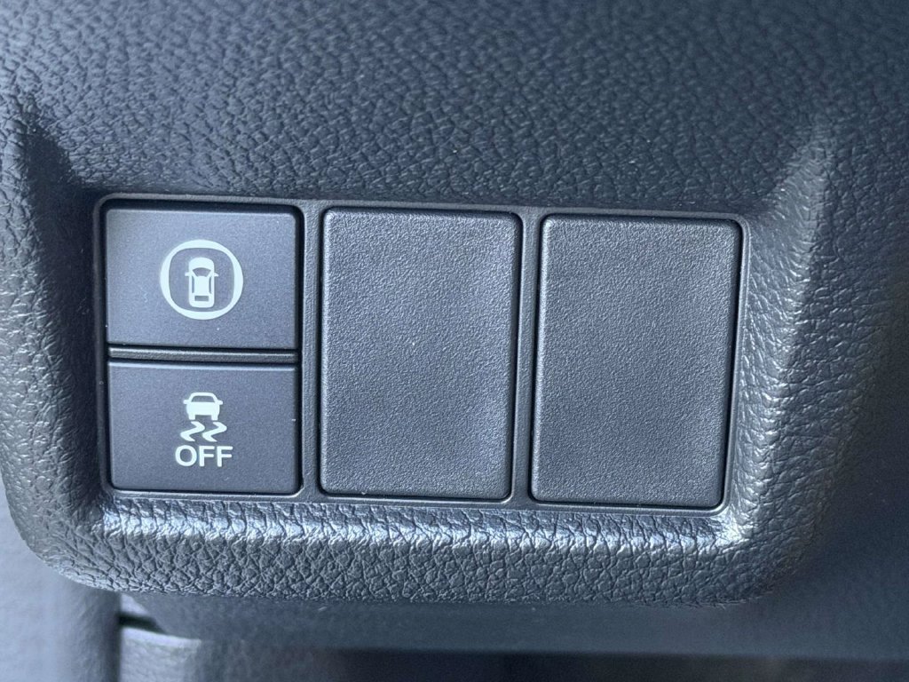 Used 2024 Honda Civic Sport image 24