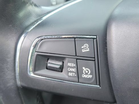 Used 2018 Maserati Levante AWD/4WD image 18