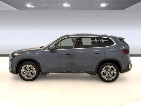 New 2026 BMW X1 xDrive28i w/ Convenience Package AWD/4WD image 2