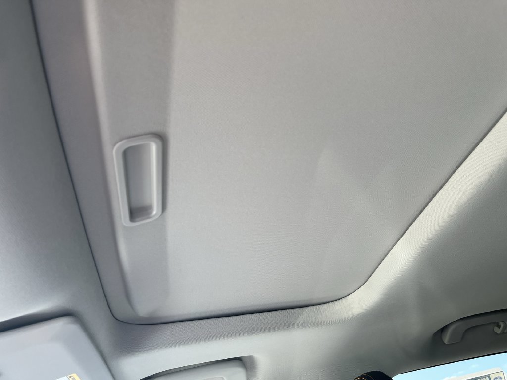 New 2026 Ford Maverick Tremor AWD/4WD image 22