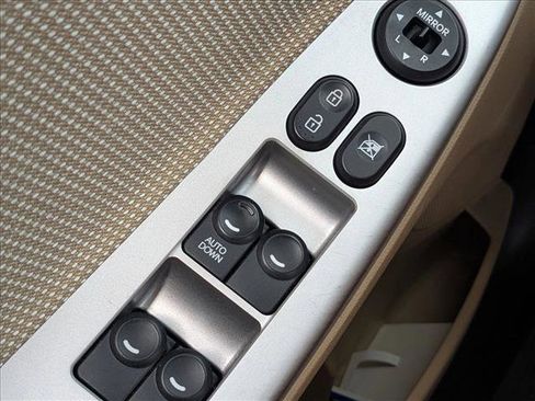 Used 2014 Hyundai Accent GLS image 13