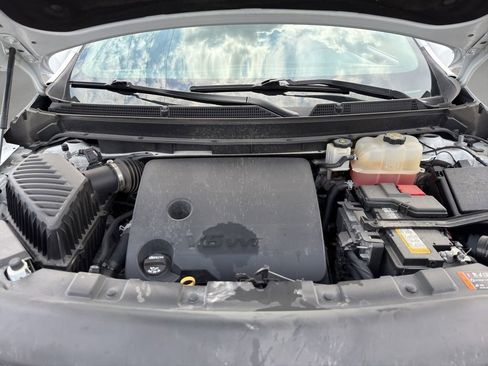 Used 2020 Buick Enclave Essence image 21
