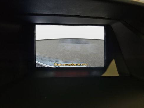 Used 2014 Lexus RX 350 AWD w/ Navigation Package image 25
