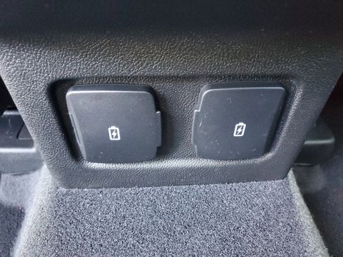 New 2026 Lincoln Corsair Premiere image 27