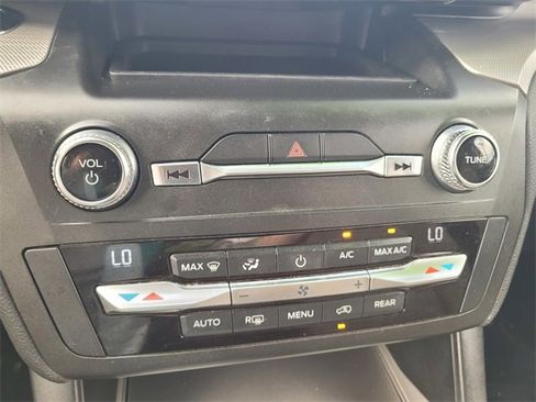 Used 2020 Ford Explorer XLT w/ Class III Trailer Tow Package image 24