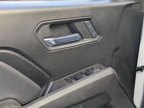 Certified 2023 Chevrolet Colorado LT w/ LT Convenience Package II image 3