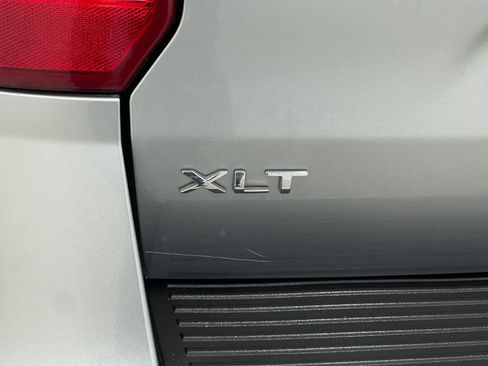 Used 2020 Ford Expedition XLT w/ Equipment Group 202A image 43