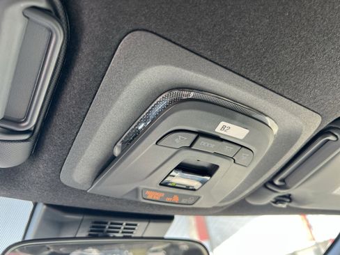 New 2026 Toyota Corolla SE image 27