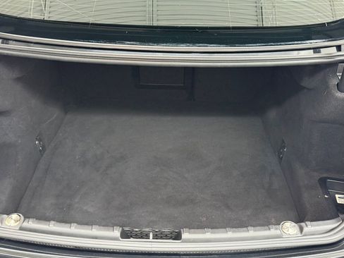 Used 2017 BMW 650i Gran Coupe image 43