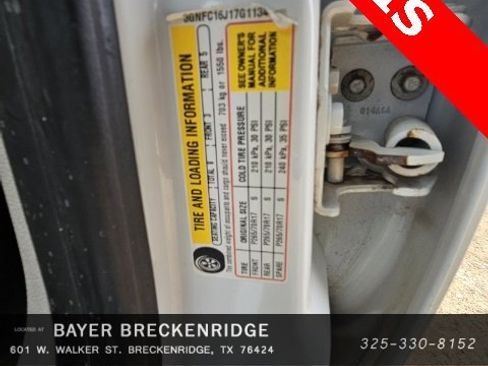 Used 2007 Chevrolet Suburban LS image 13