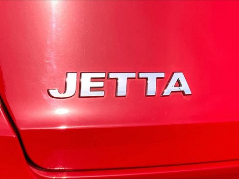 Used 2021 Volkswagen Jetta S FWD image 10