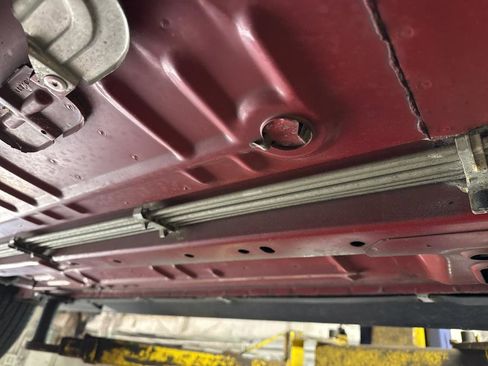 Used 2004 Chevrolet Monte Carlo SS w/ Dale Earnhardt Jr. Package image 40