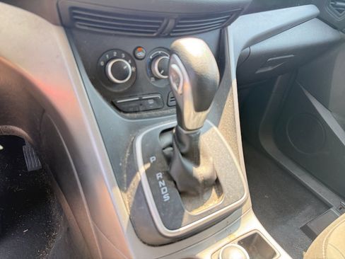 Used 2014 Ford Escape SE FWD image 25