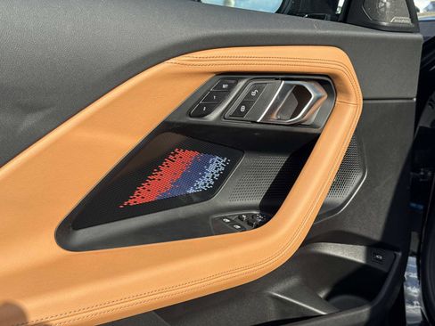 New 2026 BMW 230i Coupe w/ Premium Package RWD image 12