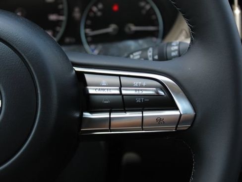 New 2026 MAZDA CX-50 AWD 2.5 S w/ Weather Package image 14