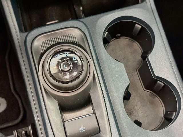 Used 2024 Ford Maverick XLT w/ XLT Luxury Package AWD/4WD image 15