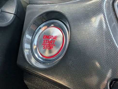 Used 2023 Acura Integra A-Spec image 31