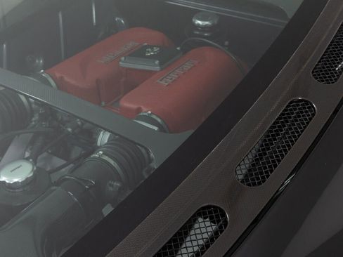 Used 2004 Ferrari 360 Challenge Stradale image 22