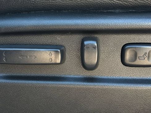 Used 2017 Honda Pilot EX-L image 24