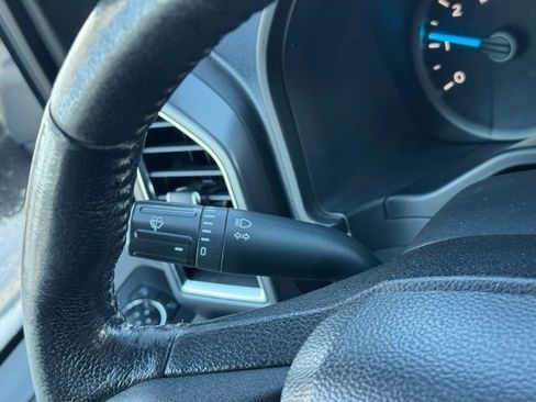 Used 2016 Ford F150 XLT w/ Equipment Group 302A Luxury AWD/4WD image 28