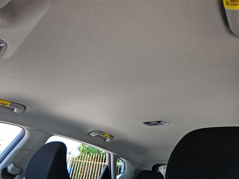 New 2025 Hyundai Kona SEL image 30