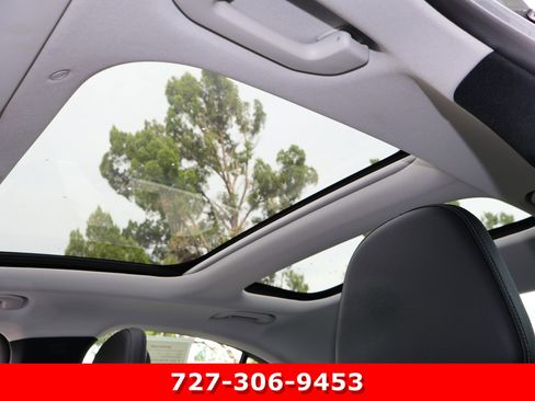 Certified 2024 Mercedes-Benz E 350 4MATIC Sedan w/ Driver Assistance Package image 5