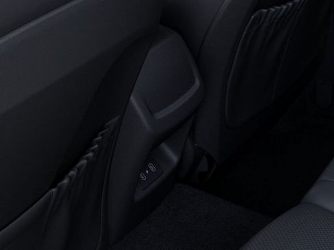 New 2026 Kia K5 GT-Line FWD image 26