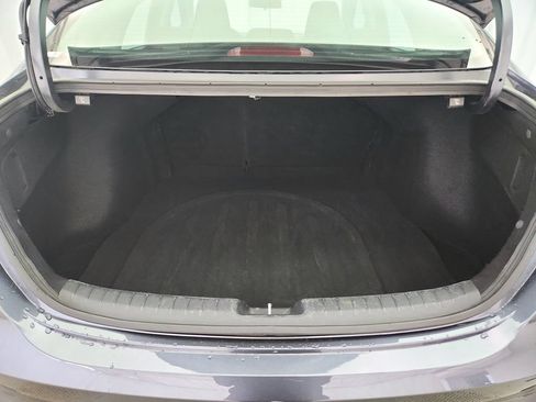 Used 2023 Kia Forte LXS FWD image 28