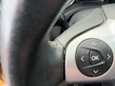 Used 2014 Ford Escape Titanium w/ Equipment Group 401A AWD/4WD image 15