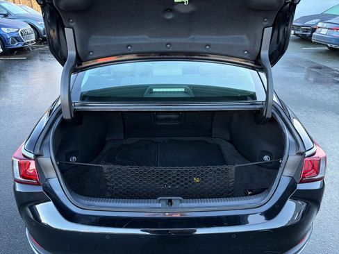 Used 2021 Lexus ES 250 w/ Premium Package image 19