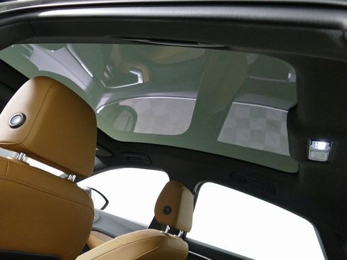 Used 2025 Audi A5 2.0T Premium w/ Convenience Package image 23