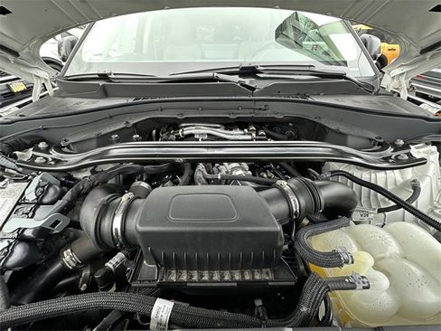 Certified 2023 Lincoln Aviator AWD w/ Premium Package image 32