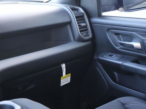 New 2026 RAM 1500 Express image 16