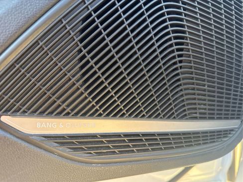 Used 2020 Audi A5 2.0T Premium Plus w/ Premium Plus image 37