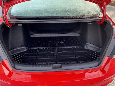 Used 2023 Honda Civic Touring image 23