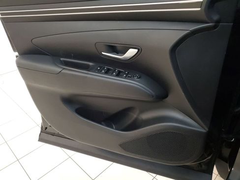 Used 2022 Hyundai Santa Cruz SEL Premium image 15