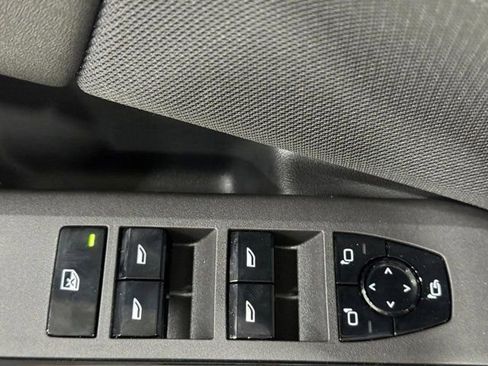 Used 2026 BMW X3 xDrive30 w/ Premium Package image 33