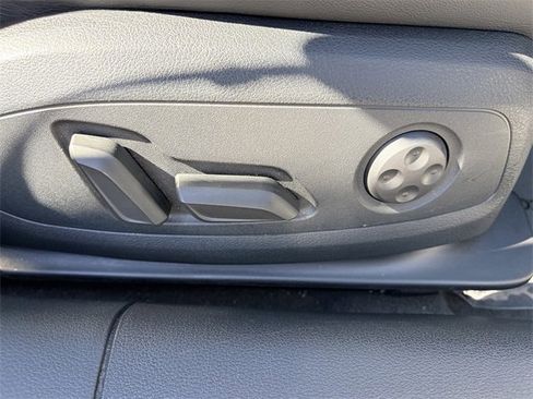 Used 2023 Audi A4 2.0T Premium Plus image 19