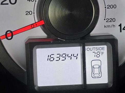 Used 2009 Honda Pilot EX-L image 26