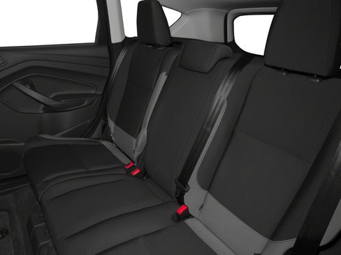 Used 2016 Ford Escape SE FWD image 39